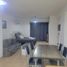 Studio Apartment for sale in Federal Capital, Buenos Aires, Federal Capital