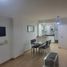 Studio Apartment for sale in Federal Capital, Buenos Aires, Federal Capital