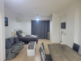 Studio Apartment for sale in Argentina, Federal Capital, Buenos Aires, Argentina