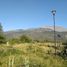  Land for sale in Rio Negro, Bariloche, Rio Negro