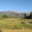  Land for sale in Rio Negro, Bariloche, Rio Negro