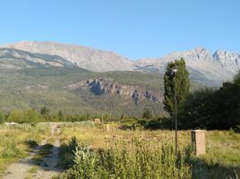  Terreno (Parcela) en venta en Rio Negro, Bariloche, Rio Negro