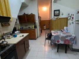 Maison 2 chambre à vendre à Rosario, Santa Fe, Rosario, Santa Fe
