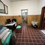 Maison 2 chambre à vendre à Rosario, Santa Fe, Rosario, Santa Fe
