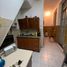 Maison 2 chambre à vendre à Rosario, Santa Fe, Rosario, Santa Fe