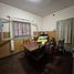 Maison 2 chambre à vendre à Rosario, Santa Fe, Rosario, Santa Fe