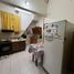 Maison 2 chambre à vendre à Rosario, Santa Fe, Rosario, Santa Fe