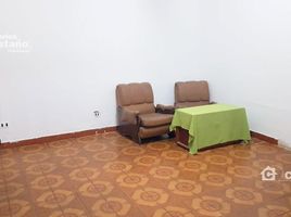 5 Schlafzimmer Haus zu verkaufen in Vicente Lopez, Buenos Aires, Vicente Lopez