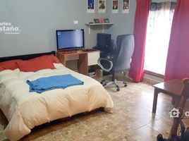 5 Schlafzimmer Haus zu verkaufen in Vicente Lopez, Buenos Aires, Vicente Lopez