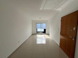 89.36 SqM Office for sale in Buenos Aires, Avellaneda, Buenos Aires