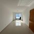 89.36 m² Office for sale in Avellaneda, Buenos Aires, Avellaneda