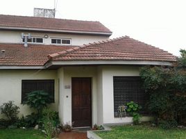 5 Habitación Casa en venta en Lomas De Zamora, Buenos Aires, Lomas De Zamora