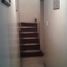 5 Habitación Casa en venta en Lomas De Zamora, Buenos Aires, Lomas De Zamora