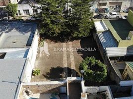  Grundstück zu verkaufen in Rosario, Santa Fe, Rosario, Santa Fe
