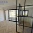 Condominium 1 chambre à vendre à General Sarmiento, Buenos Aires, General Sarmiento