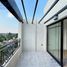 Condominium 1 chambre à vendre à General Sarmiento, Buenos Aires, General Sarmiento