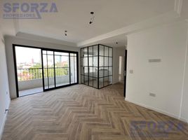Condominium 1 chambre à vendre à General Sarmiento, Buenos Aires, General Sarmiento