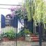 Maison 3 chambre à vendre à Tigre, Buenos Aires, Tigre