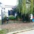 Maison 3 chambre à vendre à Tigre, Buenos Aires, Tigre