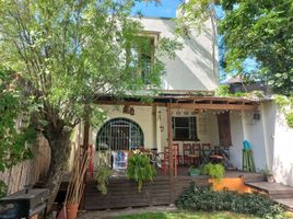 Maison 3 chambre à vendre à Tigre, Buenos Aires, Tigre