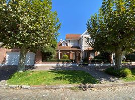 4 Schlafzimmer Haus zu verkaufen in Lomas De Zamora, Buenos Aires, Lomas De Zamora