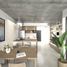 1 Schlafzimmer Appartement zu verkaufen in Federal Capital, Buenos Aires, Federal Capital, Buenos Aires