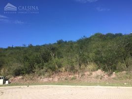  Terreno (Parcela) en venta en Santa Maria, Cordobá, Santa Maria