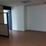 136.19 SqM Office for rent in Guayaquil, Guayas, Guayaquil, Guayaquil