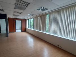 136.19 m² Office for rent in Aeropuerto Internacional José Joaquín De Olmedo, Guayaquil, Guayaquil