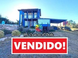 2 Bedroom House for sale in Punilla, Cordoba, Punilla