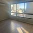 1 Bedroom Condo for rent in Buenos Aires, Federal Capital, Buenos Aires