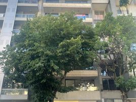 1 Bedroom Condo for rent in Buenos Aires, Federal Capital, Buenos Aires