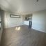 1 Bedroom Condo for rent in Buenos Aires, Federal Capital, Buenos Aires