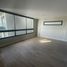 1 Bedroom Condo for rent in Buenos Aires, Federal Capital, Buenos Aires