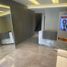 1 Bedroom Condo for rent in Buenos Aires, Federal Capital, Buenos Aires