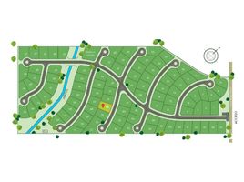 Terrain à vendre à General Pueyrredon, Buenos Aires, General Pueyrredon
