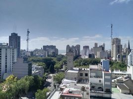 1 Habitación Departamento en venta en General Pueyrredon, Buenos Aires, General Pueyrredon