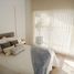 1 Schlafzimmer Appartement zu verkaufen in Rosario, Santa Fe, Rosario, Santa Fe