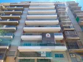 Studio Apartment for sale in Santa Fe, Rosario, Santa Fe