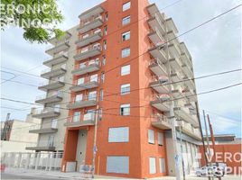 Condominium 1 chambre à vendre à Moron, Buenos Aires, Moron
