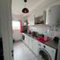 Condominium 1 chambre à vendre à Moron, Buenos Aires, Moron
