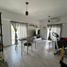 Condominium 1 chambre à vendre à Moron, Buenos Aires, Moron