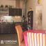 3 Schlafzimmer Villa zu verkaufen in Lanus, Buenos Aires, Lanus