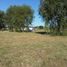  Land for sale in San Vicente, Buenos Aires, San Vicente