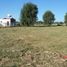  Land for sale in San Vicente, Buenos Aires, San Vicente