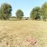  Land for sale in San Vicente, Buenos Aires, San Vicente