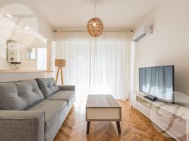 Condominium 1 chambre à louer à Federal Capital, Buenos Aires, Federal Capital, Buenos Aires