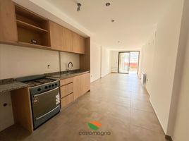 2 Bedroom Condo for sale in Capital, Cordoba, Capital