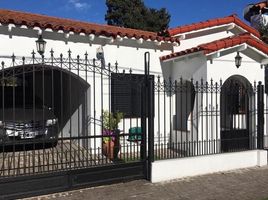 3 Habitación Casa en venta en Almirante Brown, Buenos Aires, Almirante Brown