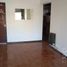 Condominium 2 chambre à vendre à Lanus, Buenos Aires, Lanus